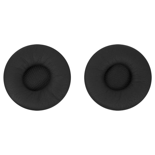 JABRA 14101-19 | A Ear Pads, 2 Quantity