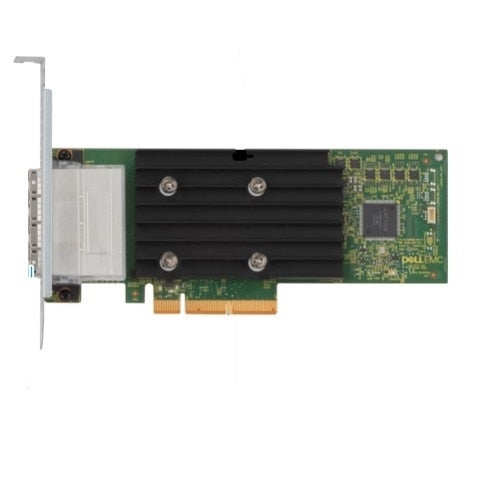 Dell 405-AAZY | Interface Card, Internal Adapter