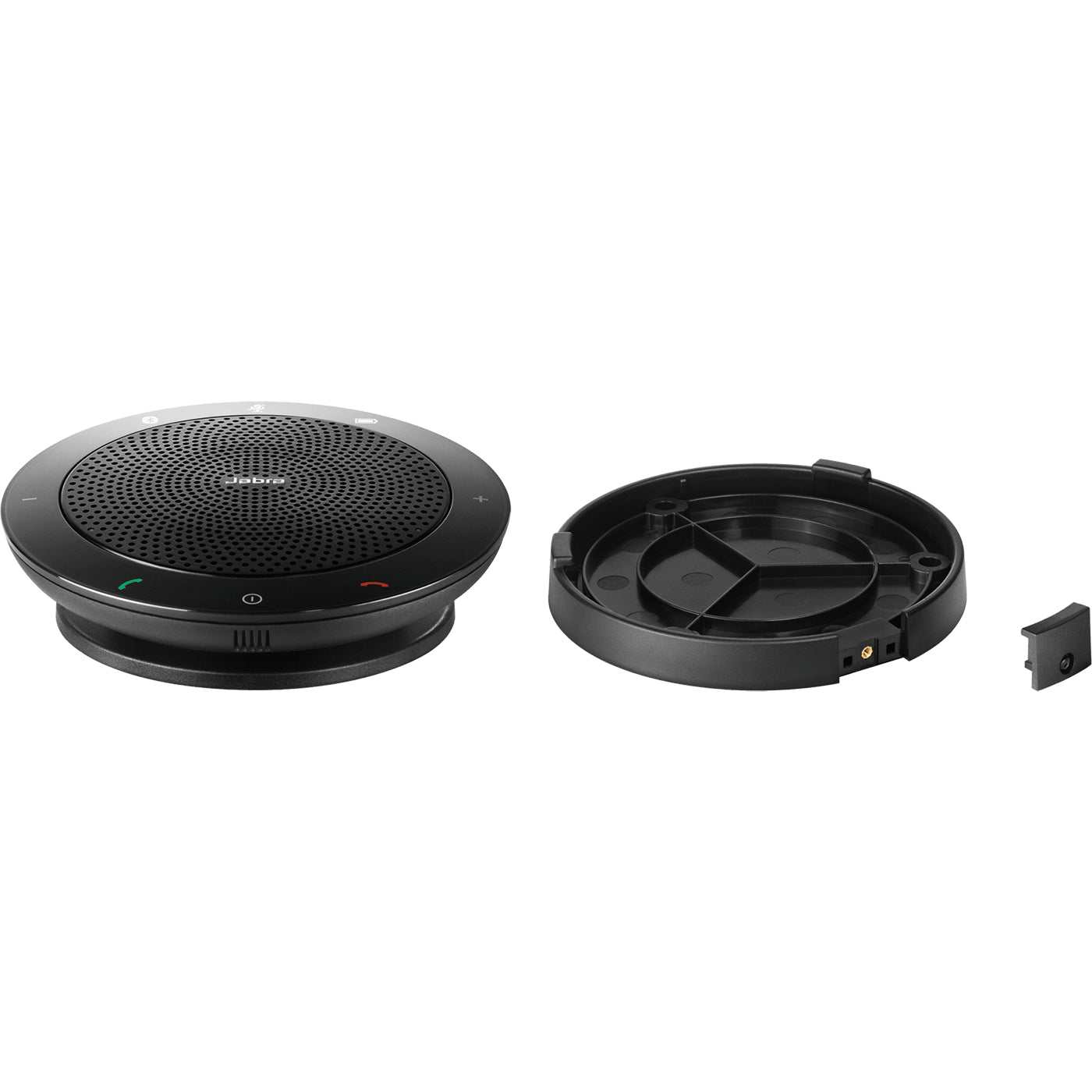 JABRA 14101-34 | Secure Mount for Speak 410/510
