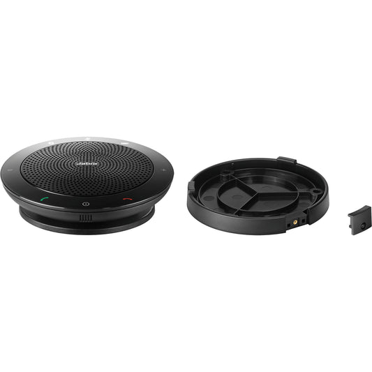 JABRA 14101-34 | Secure Mount for Speak 410/510