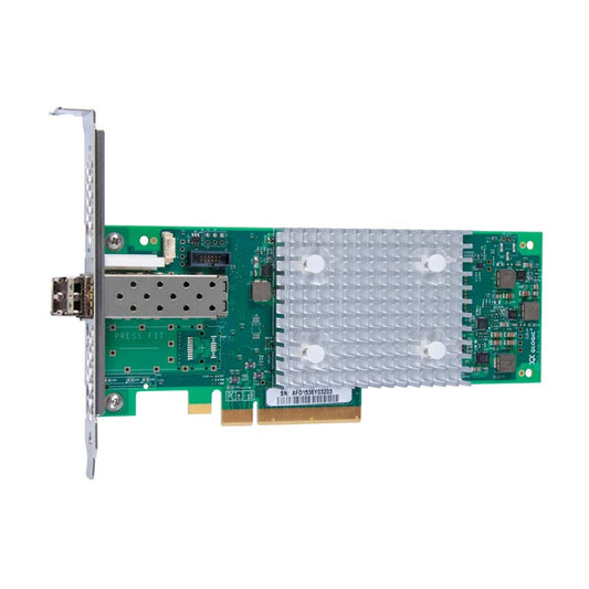 Lenovo 01CV750 | Network Card Internal Fiber 16000 Mbit/s