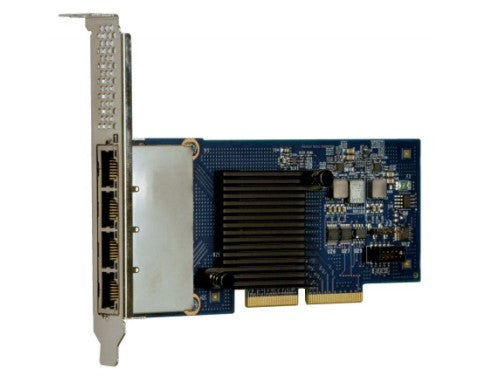 Lenovo 7ZT7A00535 | Network Card Internal Ethernet 1000 Mbit/s