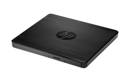 HP F2B56AA | External USB DVDRW Drive