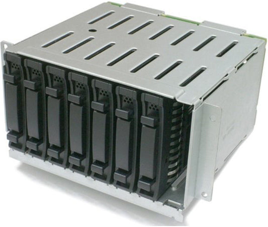 Lenovo 7XH7A06251 | Mount Kit for Rack Accessories