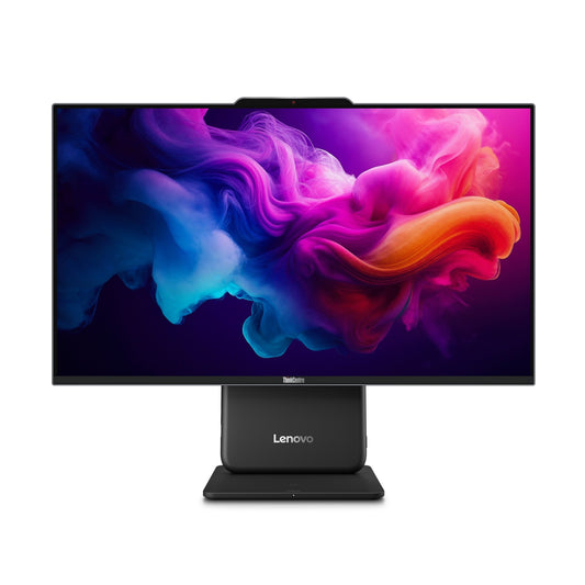 Lenovo 13RW001UAU | ThinkCentre neo 50a 24 Gen 7 All-in-One PC, Core 5 320, 16GB, 512GB
