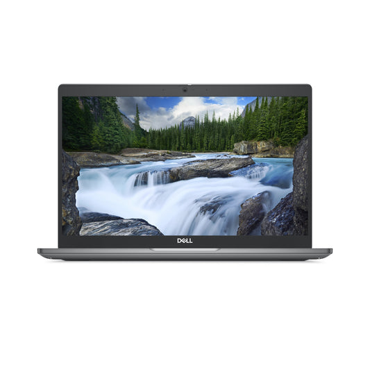 Dell N022L535013J31TCAU | Latitude 5350 Laptop, Intel Core Ultra 5 135U, 16GB RAM, 512GB SSD, 13.3" FHD, Win 11 Pro