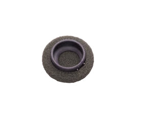 Poly 43299-01 | Duoset Spare Cushion/Ring Set