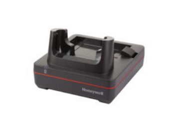 Honeywell CT30P-HB-UVN-0 | CT30 Series Handheld Mobile Computer Battery Charger, AU Plug