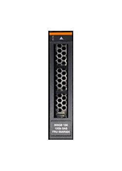 LENOVO 01KP494 | 2.5" 7.68TB Internal SSD