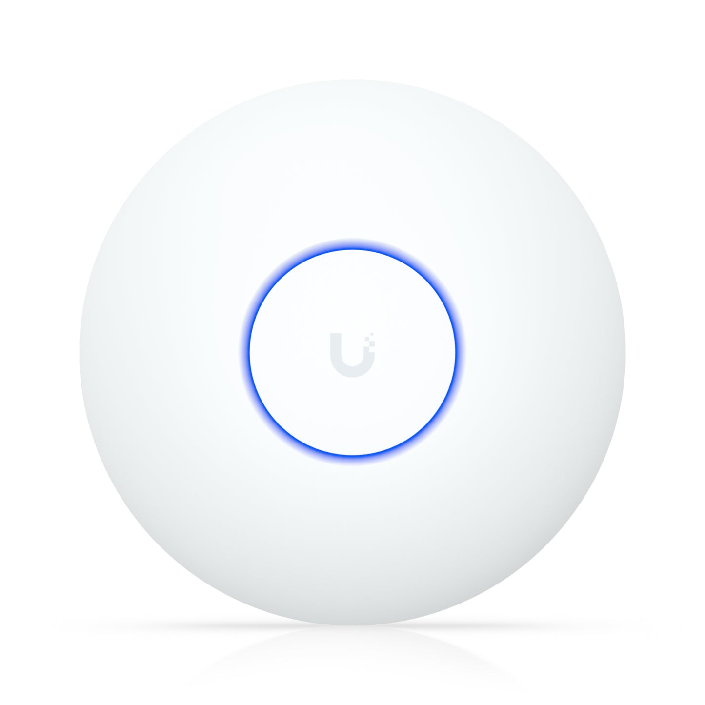 Ubiquiti U7-LITE | U7 Lite Wireless Access Point, Dual-Band, 2x2 MIMO, 240V AU Plug