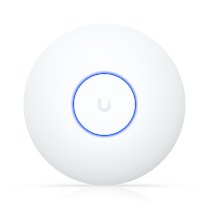 Ubiquiti U7-LITE | U7 Lite Wireless Access Point, Dual-Band, 2x2 MIMO, 240V AU Plug