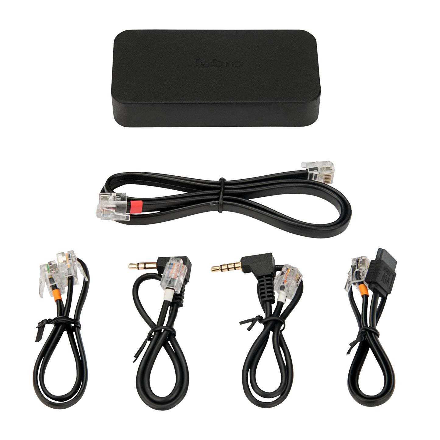 JABRA 14201-45 | Link 14201-45 EHS Adaptor