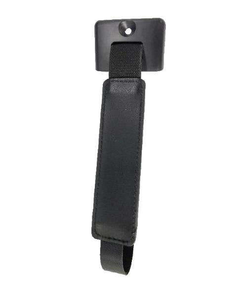 Honeywell EDA61K-HS-3PK | EDA61K Series Mobile Computer Holder, Black