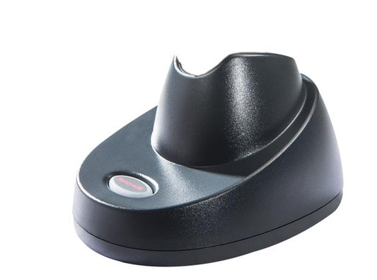 Honeywell CCB01-010BT-V1N | Voyager 147xBT1 Charge/Comm Base, USB, No Cable/PSU