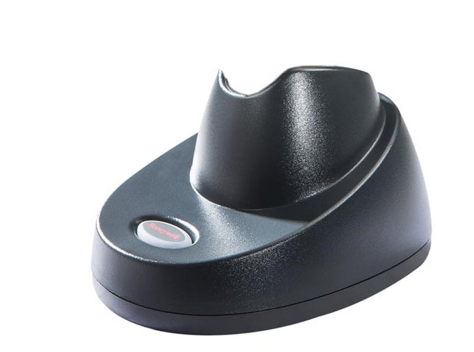 HONEYWELL CCB01-010BT-V1N | Voyager 147xBT1 Charge/Comm Base, USB, No Cable/PSU