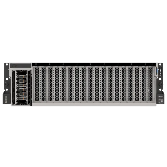Lenovo ThinkSystem SR675 V3