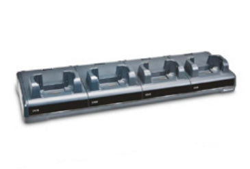 Honeywell DX4A1555500 | Intermec DX4A1555500 Laptop Dock, Black