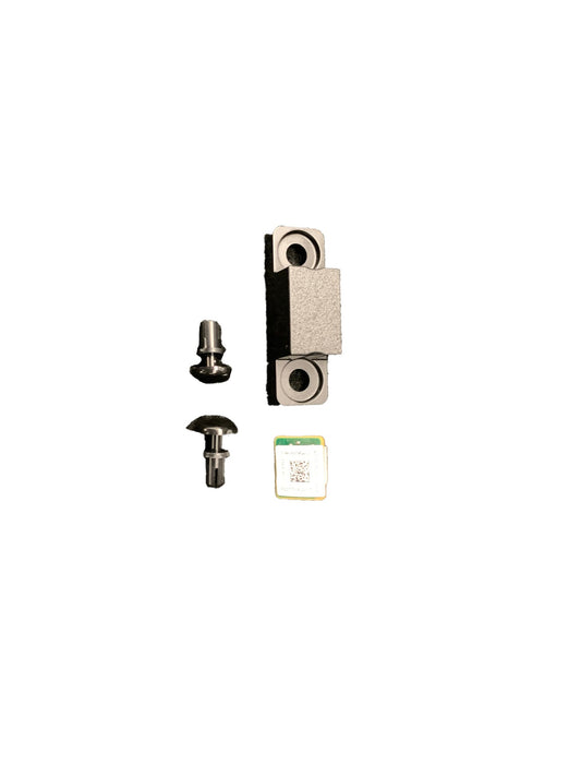 HPE P17413-B21 | Gen10 Plus TPM WR Module Kit