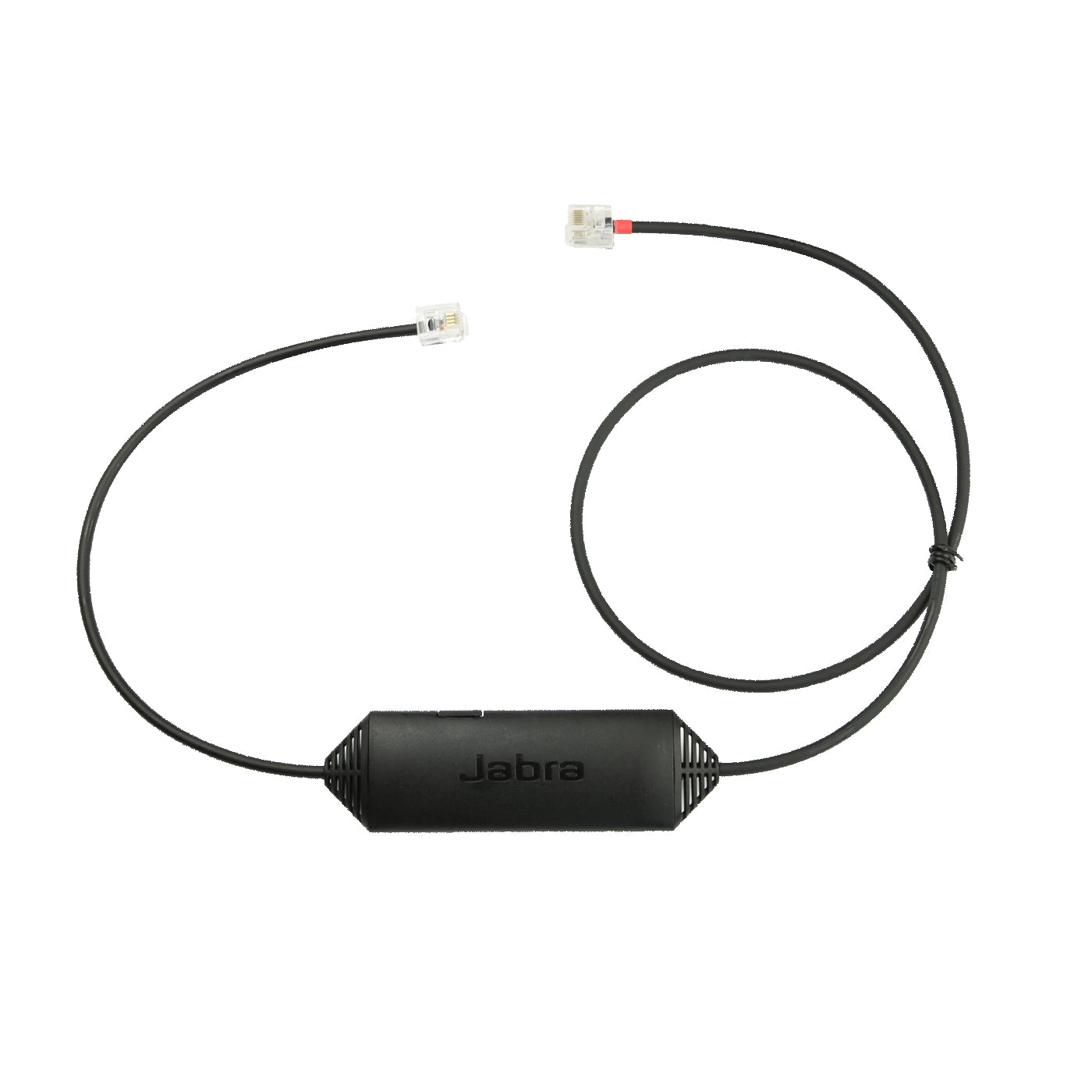 Jabra 14201-43 | Link 14201-43 Headset Adapter