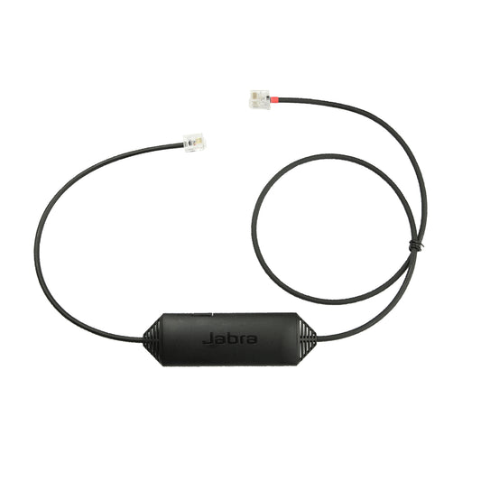 Jabra 14201-43 | Link 14201-43 Headset Adapter
