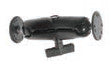 Honeywell 805-813-001 | Intermec Vehicle Mounting Kit 1-1/2” Ball