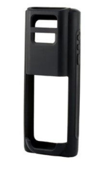 HONEYWELL CN80-RB-00 | CN80 Series Barcode Reader Accessory, Protective Boot