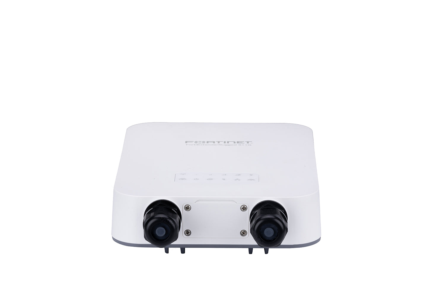 Fortinet FEX-511G 5G Router, 2.5GbE, Dual SIM | IP Trading – IP Trading ...