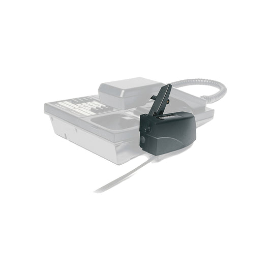 JABRA 01-0397 | gn1000, GN 1000 RHL Handset Lifter