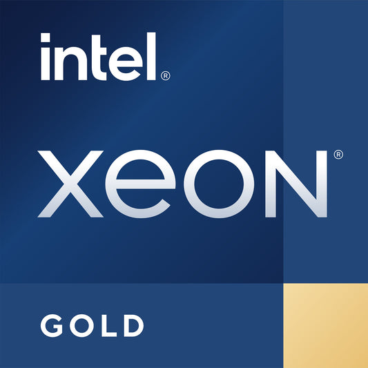 Lenovo 4XG7A83823 | Xeon Gold 5416S Processor, 2 GHz, 30 MB Cache
