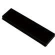 Lenovo 25R5560 | 3U Quick Install Filler Panel Set