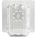 Cambium Networks C050067H016D | PTP 670 Power Supply, PTP 670 Backhaul Radio | 4.9-6.05 GHz, Integrated 23 dBi, AC+DC PSU