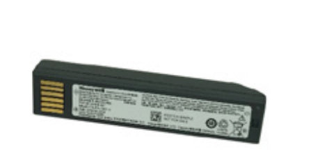Honeywell BAT-SCN05 | Xenon XP/Granit XP Battery, Xenon XP 1952/Granit XP 1991i Battery, Lithium-Ion