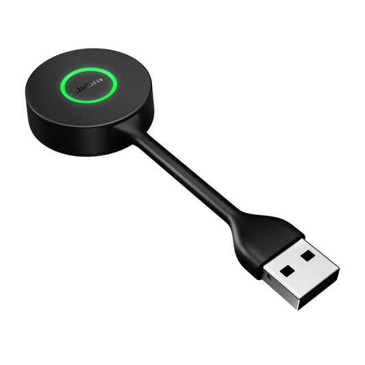 JABRA 14205-11 | Link 400a USB-A DECT Adapter, UC, EMEA/APAC