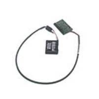 Lenovo 4XB0F28696 | Memory Card 1GB