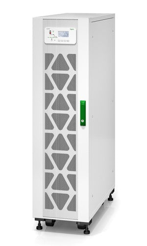 APC E3SUPS15K3IB | 15 kVA 400V 3:1 Online UPS for Internal Batteries