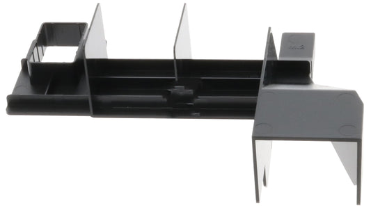 Lenovo 4XH7A08791 | Mount Kit for Computer Cooling Systems
