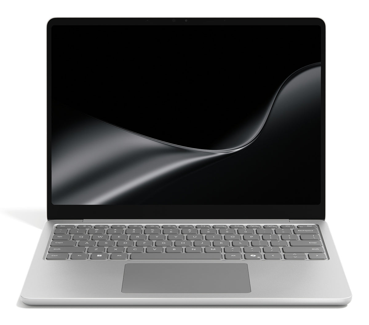Microsoft EP2-77136 | Surface Laptop 13in 2nd Ed, X2 Plus, 16GB, 256GB, Platinum