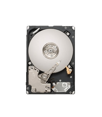 Lenovo 4XB7A13914 | 3.5" 16000GB SATA III Internal Hard Drive