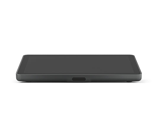 Logitech 991-000481 | 6-Person Video Conferencing System with Ethernet LAN