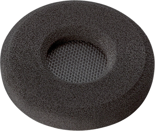 Poly 202997-02 | EncorePro HW510/520 Foam Ear Cushions - 2 Pack for Comfort