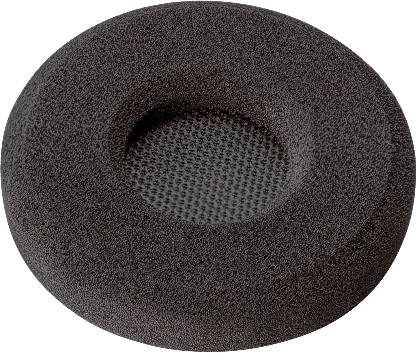 Poly 202997-02 | EncorePro HW510/520 Foam Ear Cushions - 2 Pack for Comfort