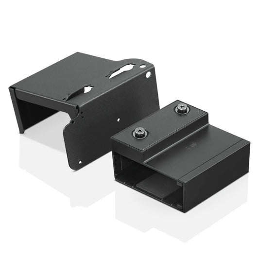 Lenovo 4XF0V81629 | Mount Kit for Switches, Rack Mount Brackets