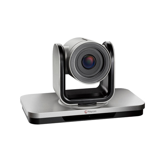POLY 982L9AA | EagleEye IV USB Camera, No Power Cord