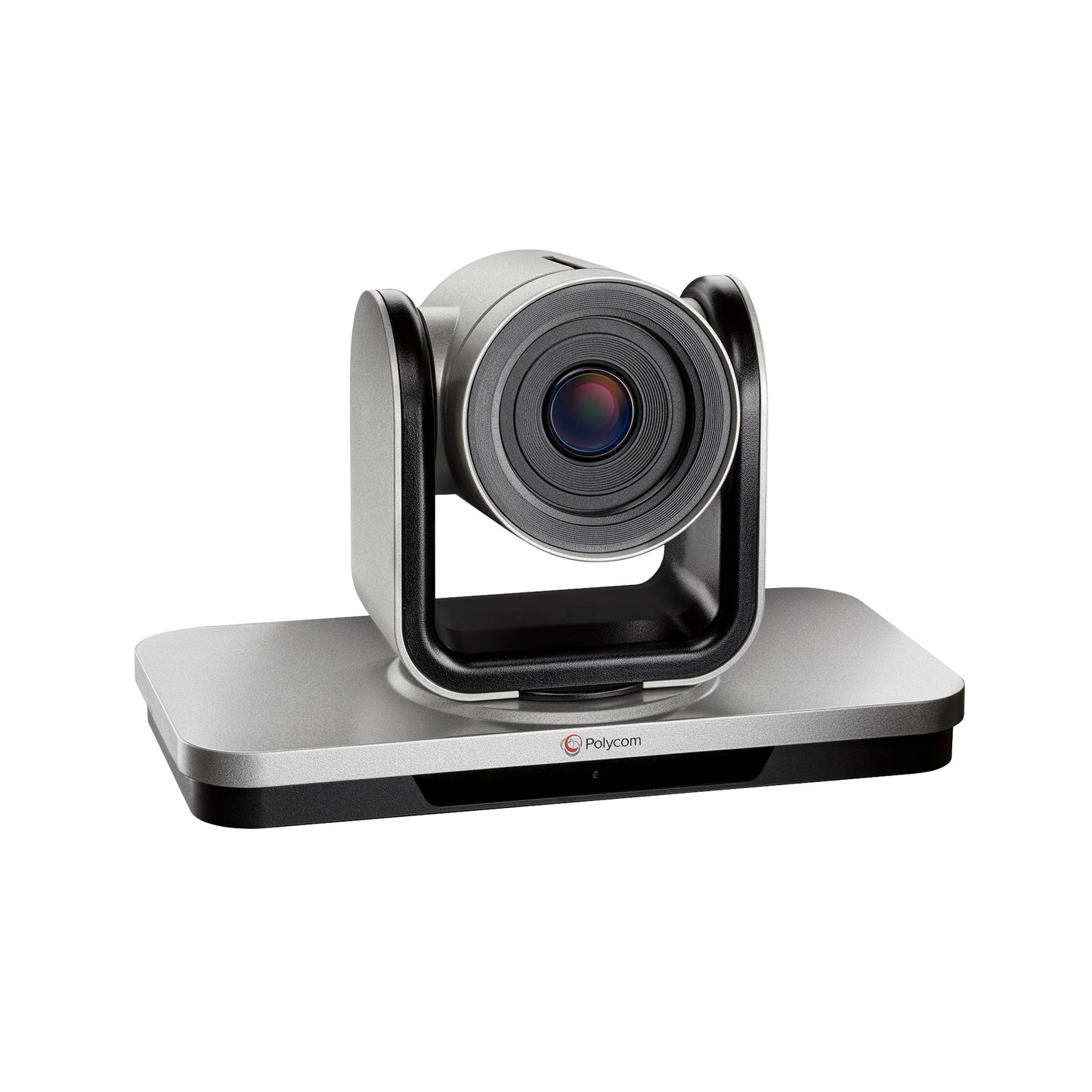Poly 982L9AA | EagleEye IV USB Camera, No Power Cord
