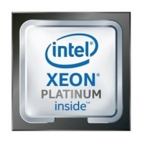 Dell 338-CHCY | Xeon Platinum 8480+ Processor - 56C/112T, 2.0GHz, 105MB, 350W, DDR5