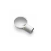 Poly 10757-00 | Noise Suppresser for Voice Tubes - Minimize Background Noise