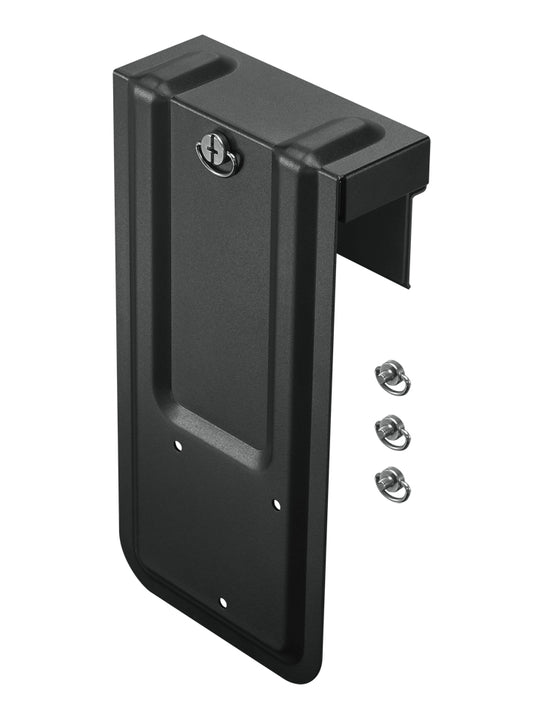 Lenovo 4XH1C95375 | Mount Kit for Switches, Rack Mount Brackets