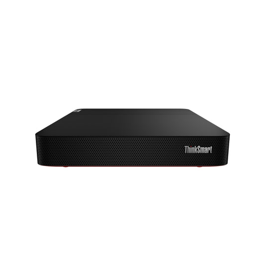 Lenovo 12VR0000AU | ThinkSmart Core + IP Controller, Ethernet LAN, Video Conferencing
