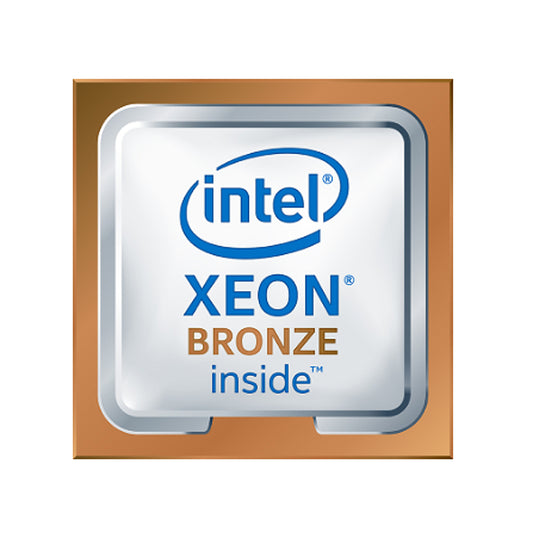 Lenovo 4XG7A37997 | Xeon-Bronze 3206R Processor, 1.9 GHz, 11 MB L3 Cache