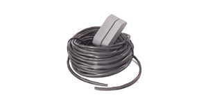 APC AP9513 | vx/sx APC AP9513 Magnetic Door Switch Kit for NetShelter Racks